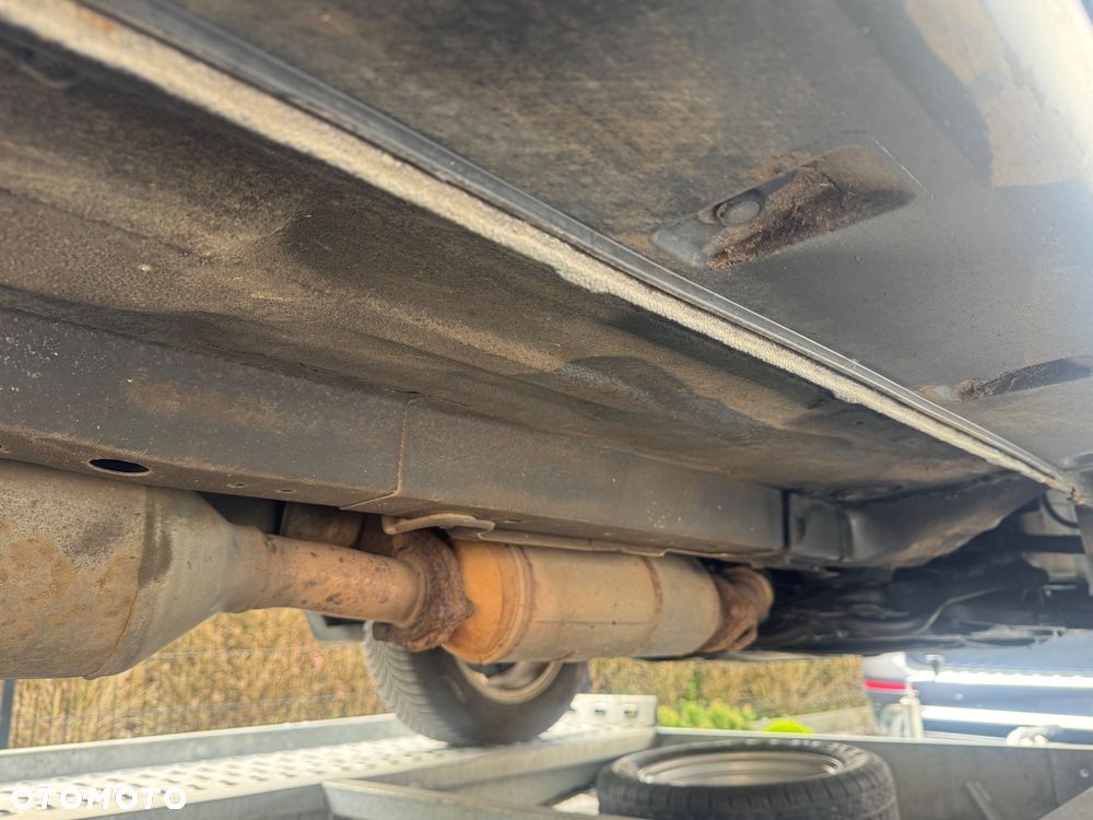 Honda CR-V 2.2i CTDi ES - 12