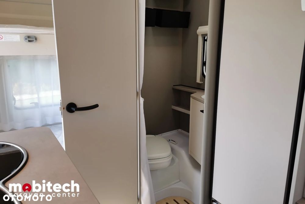 LMC SASSINO 470 K - 22