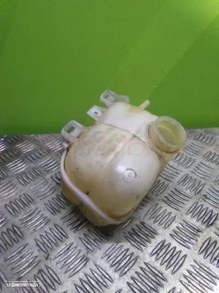 Reparação de Motor Mini Cooper One (R56) 1.4i N12B14A - 9