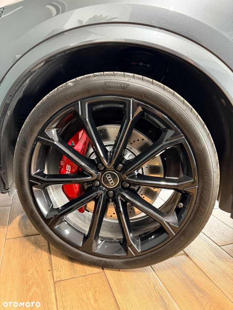 Audi RS Q3 Sportback ver-2-5-tfsi-quattro-s-tronic - 14