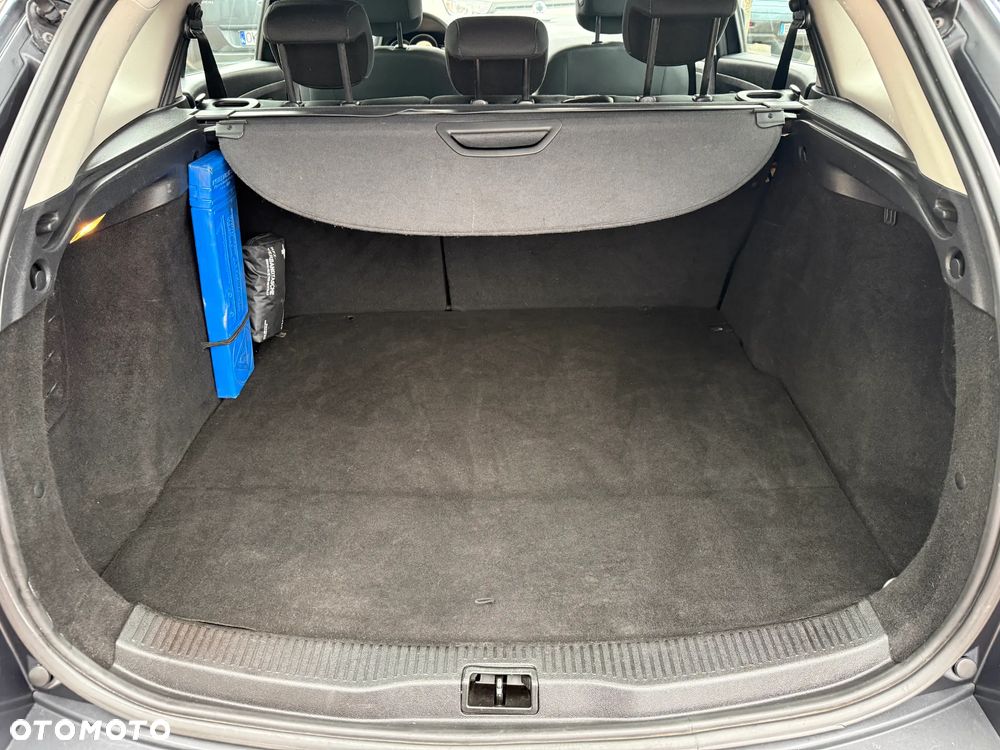 Renault Megane 1.6 16V 100 Expression - 24