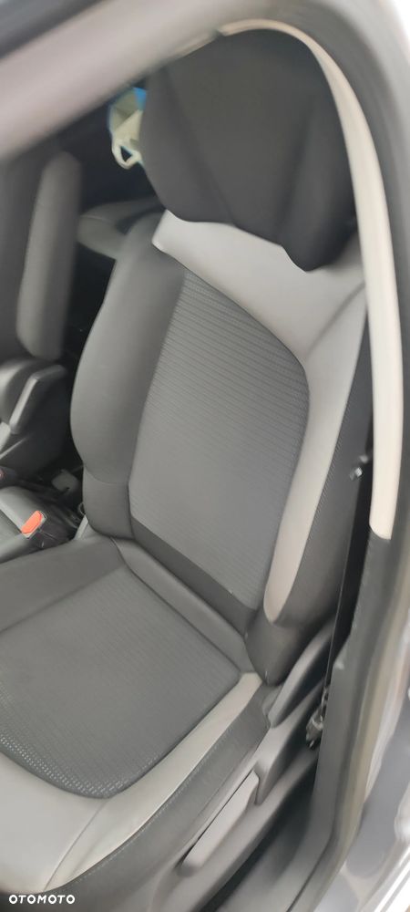 Citroën C4 SpaceTourer BlueHDi 130 Stop&Start SHINE - 13