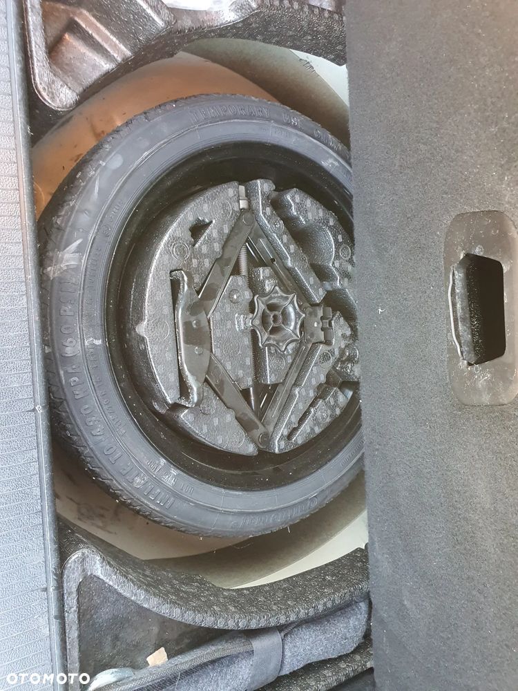 Opel Astra 1.6 CDTI Cosmo - 23