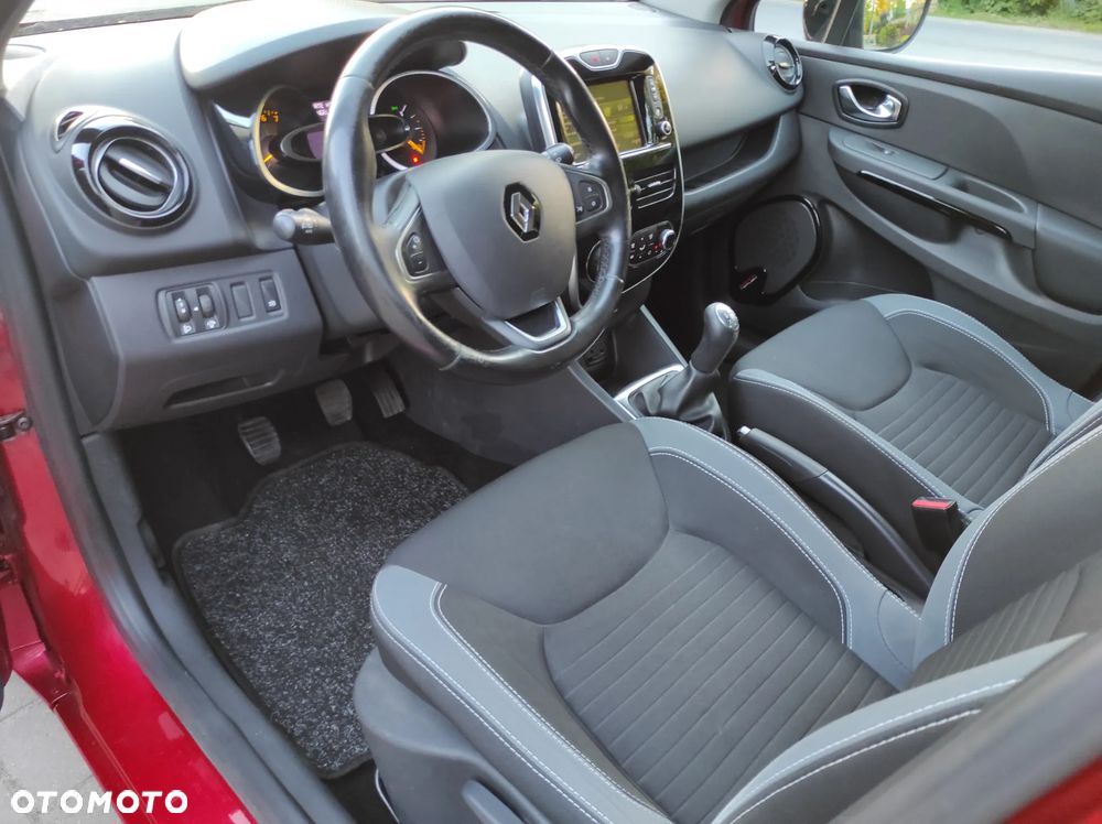 Nissan Note 1.4 Acenta - 13