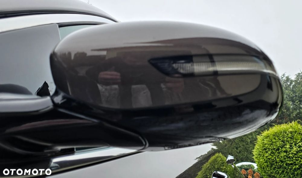 Kia Sportage 1.6 GDI L Business Line Plus 2WD - 37