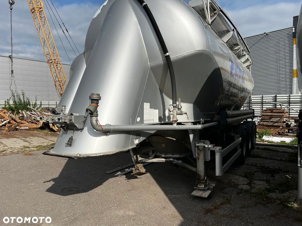 Wabco SPITZER SF2734/2P - 10