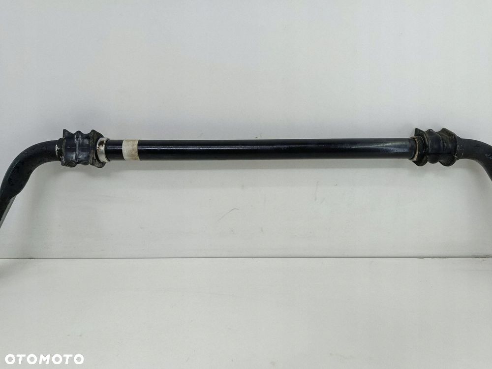 MERCEDES W470 X470 DRĄŻEK STABILIZATORA PRZÓD - 3