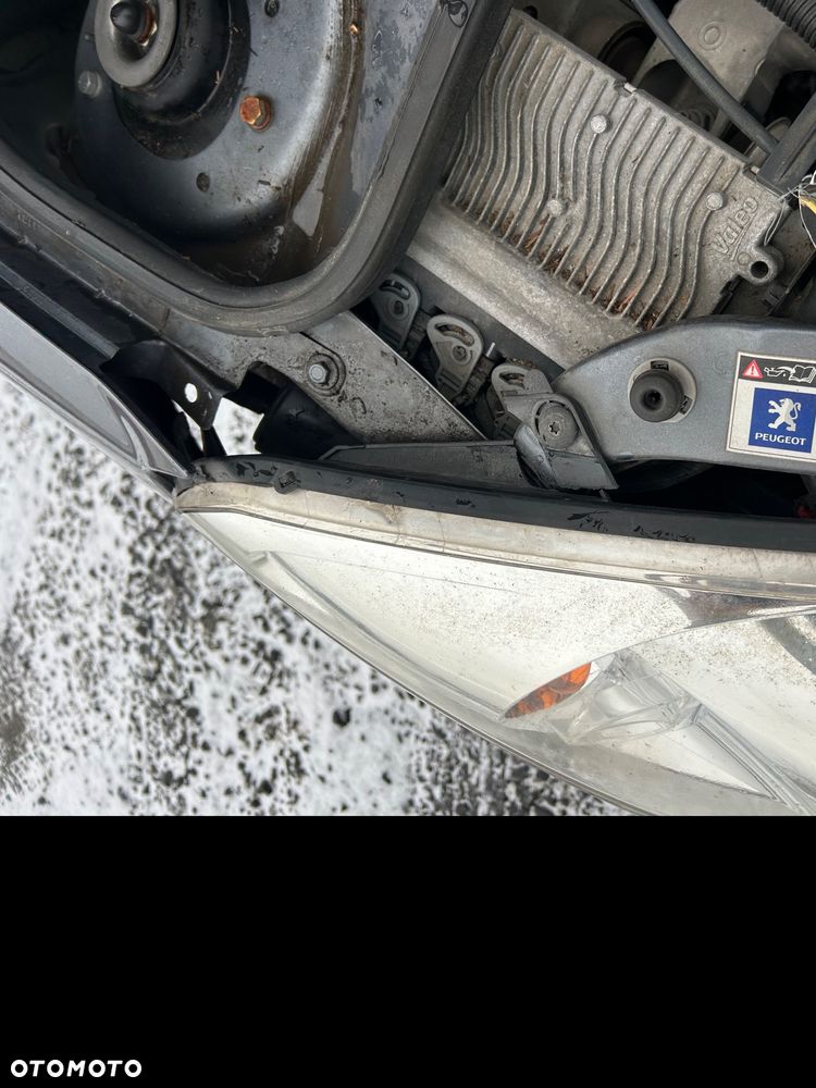 Peugeot 206 plus 75 - 14