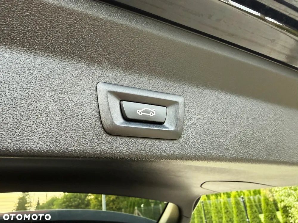 BMW X3 sDrive18d MHEV xLine sport - 35