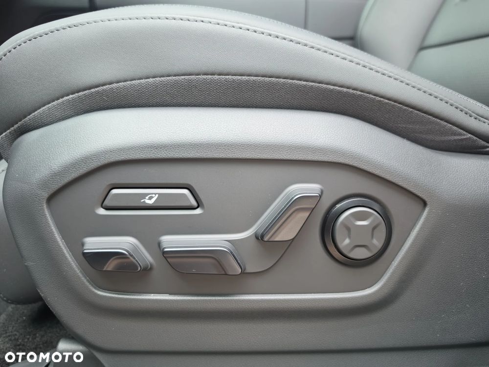 Hyundai Santa Fe 1.6 T-GDI PHEV Caligraphy 4WD 6os - 17