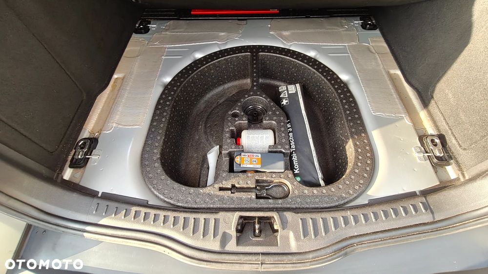 Ford Focus 1.0 EcoBoost Titanium - 16
