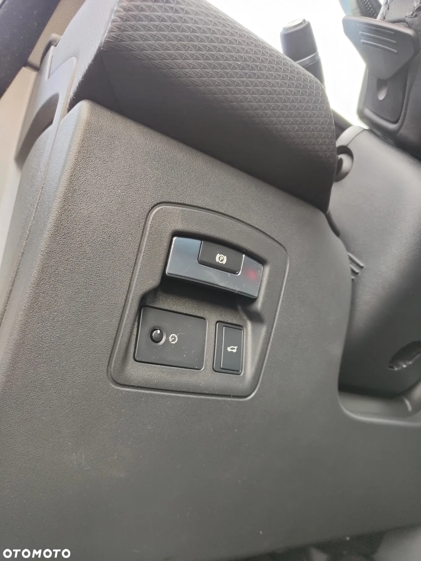 Land Rover Range Rover - 19