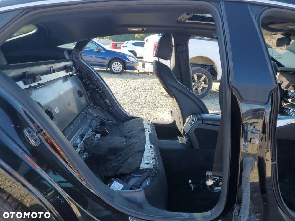 Mercedes-Benz AMG GT - 11