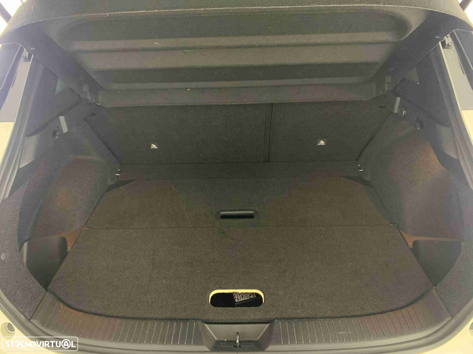 Nissan Qashqai 1.3 DIG-T N-Connecta LED+TT - 12