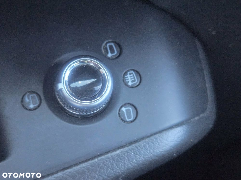Audi Q5 2.0 TDI Quattro S tronic - 21