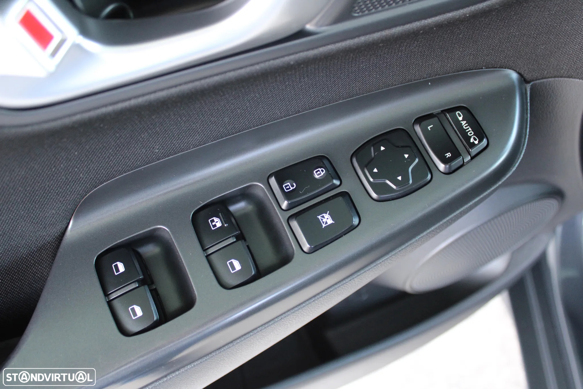 Hyundai Kauai 1.0 T-GDi Premium Pack Plus - 39