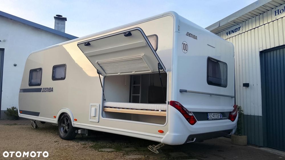 Hymer-Eriba Nova-555-EN - 4