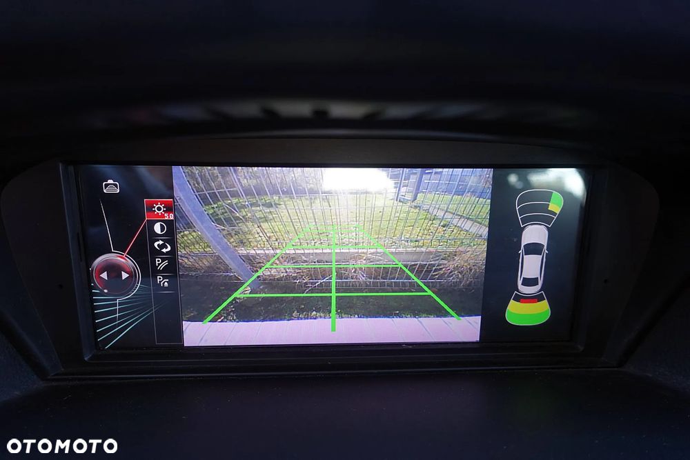 BMW Seria 3 320i Edition Sport - 22