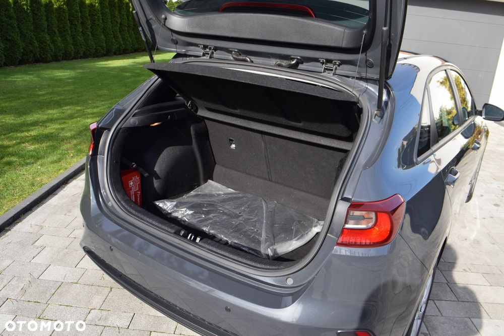 Kia Ceed 1.0 T-GDI GT-Line - 37