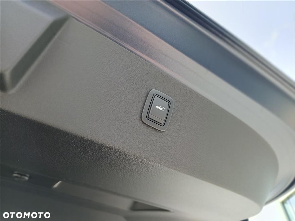 Dacia Bigster - 15