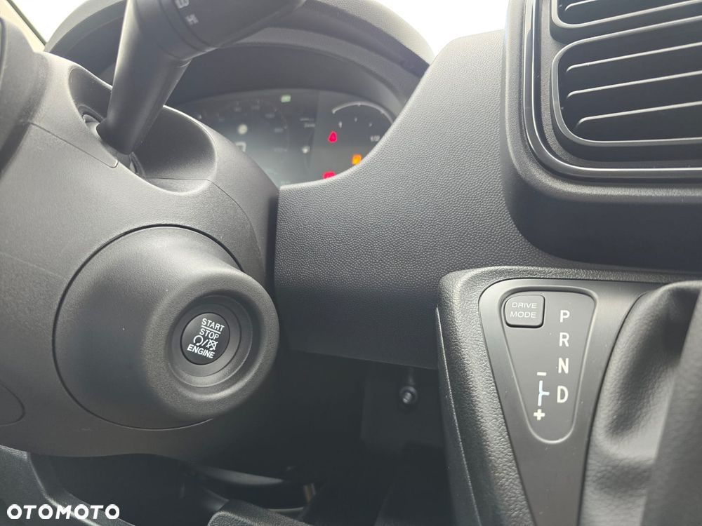 Fiat DUCATO - 16