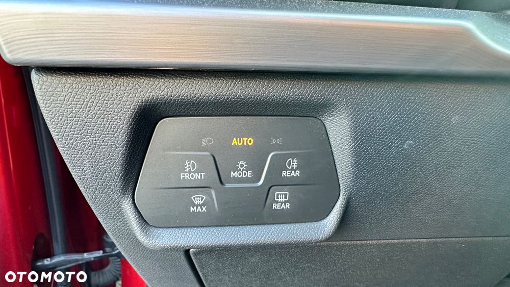 Seat Leon - 20