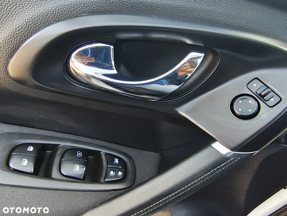 Renault Kadjar 1.3 TCe FAP Easy Life - 10