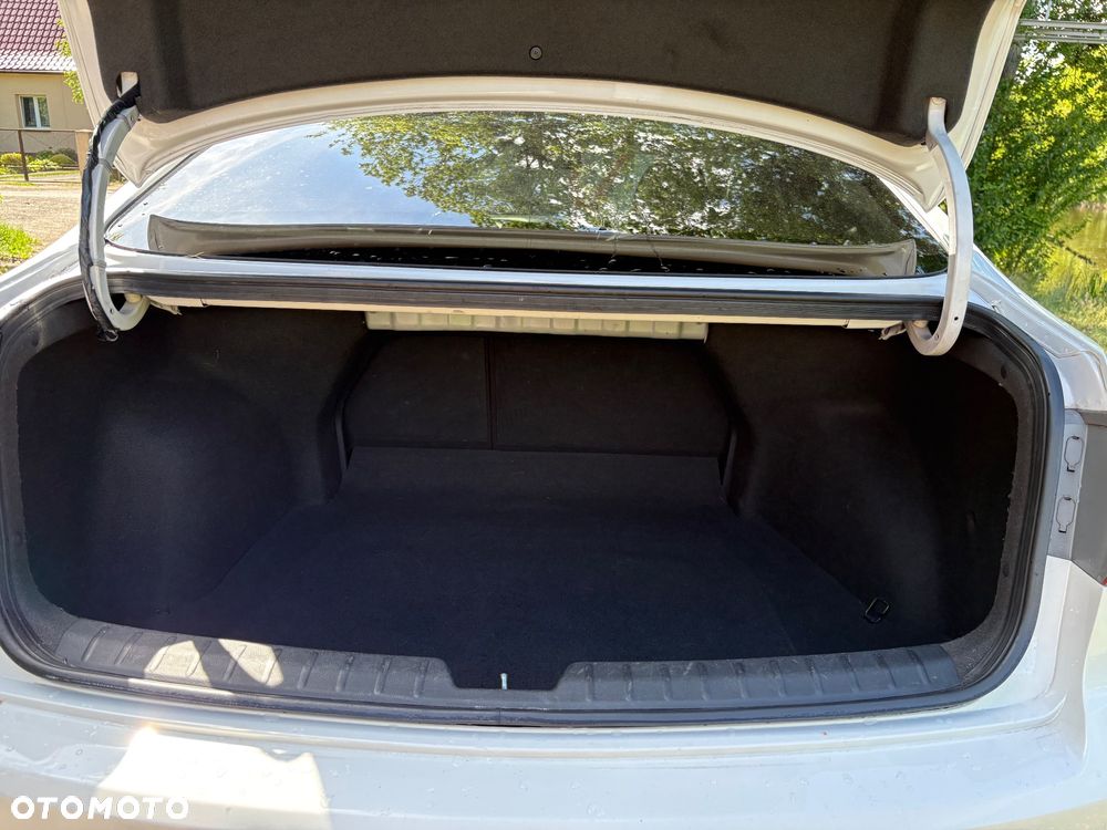 Hyundai i40 1.7 CRDi Classic - 10