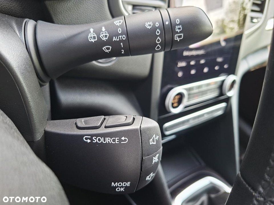 Renault Megane - 21