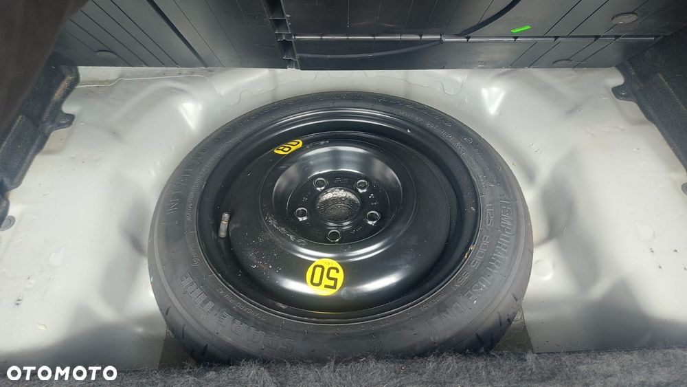 Kia Ceed - 20