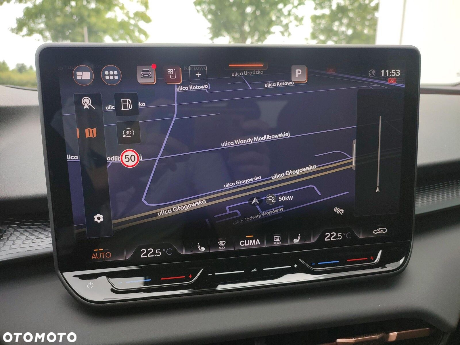 Cupra Terramar - 28
