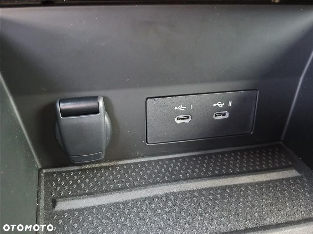 Renault Symbioz - 20