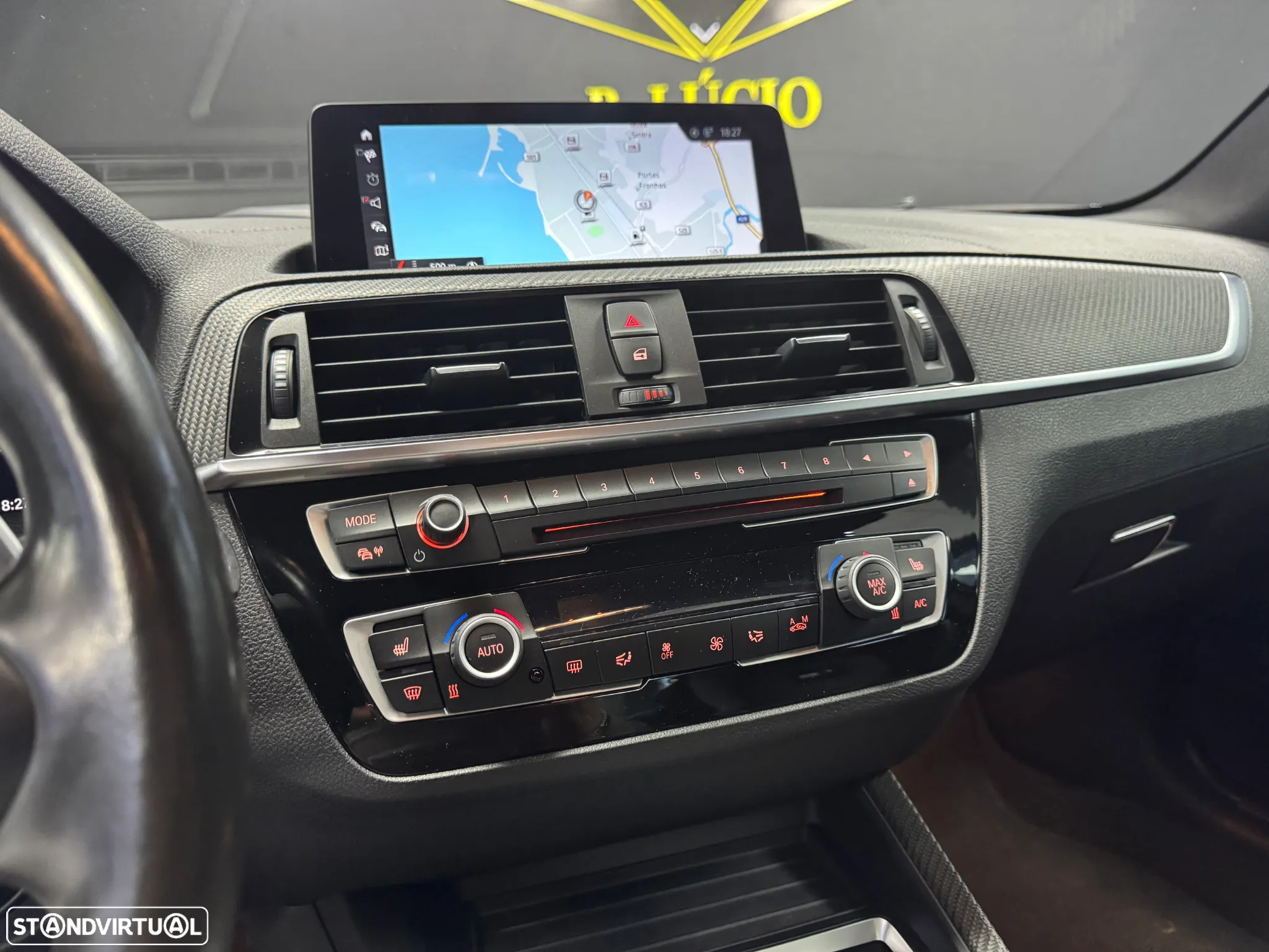 BMW M2 Competition Auto - 38