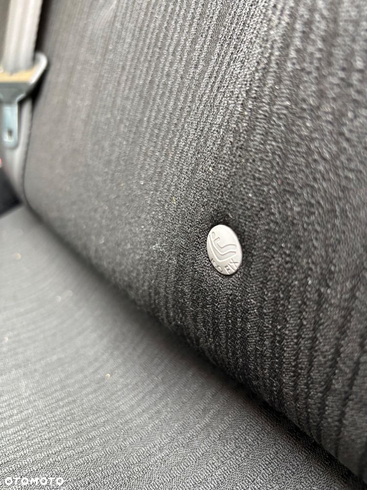 Citroën C4 1.4 16V Style - 22