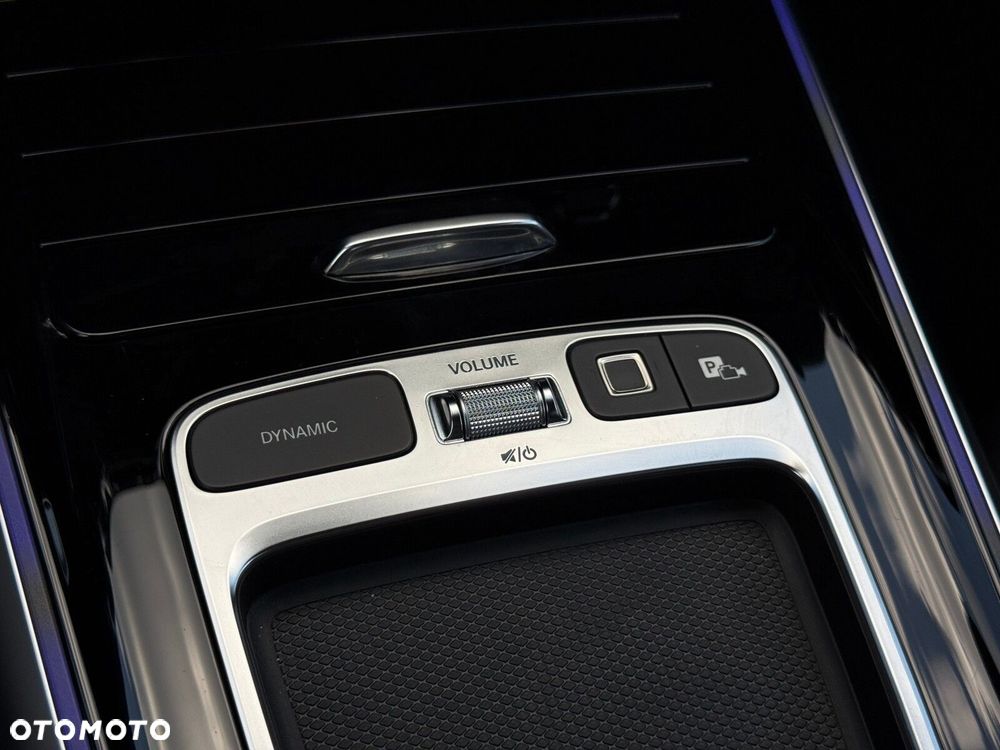 Mercedes-Benz GLA 220 mHEV 4-Matic AMG Line 8G-DCT - 26