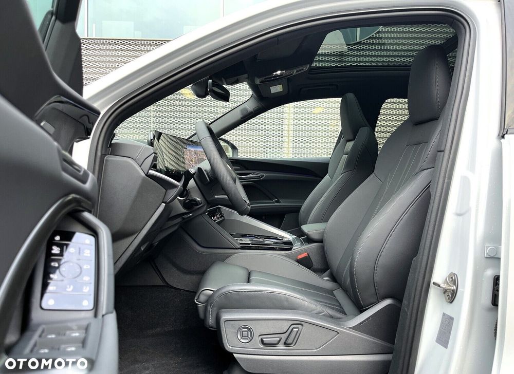 Audi Q5 - 16