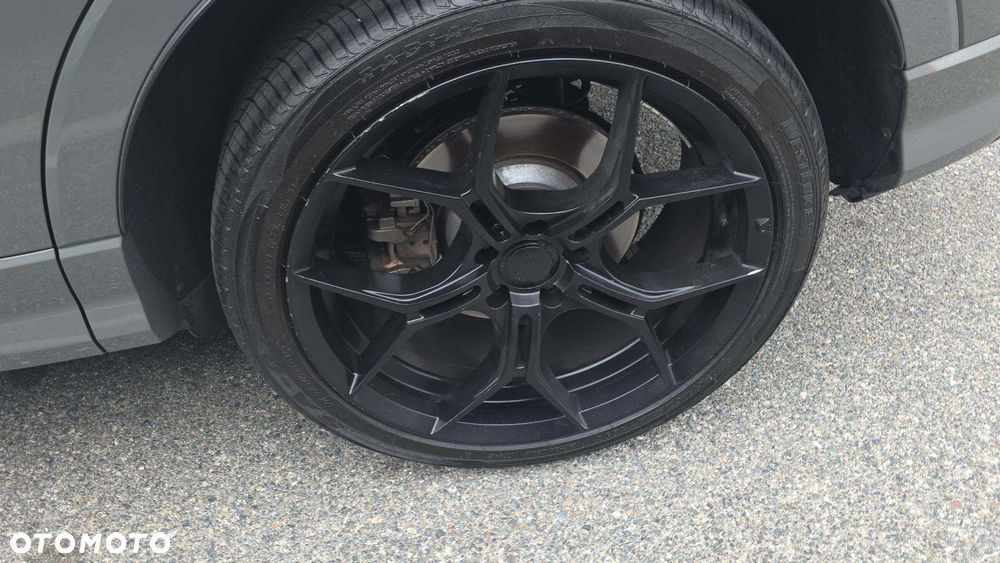 Audi Q3 45 TFSI Quattro S tronic S line - 16