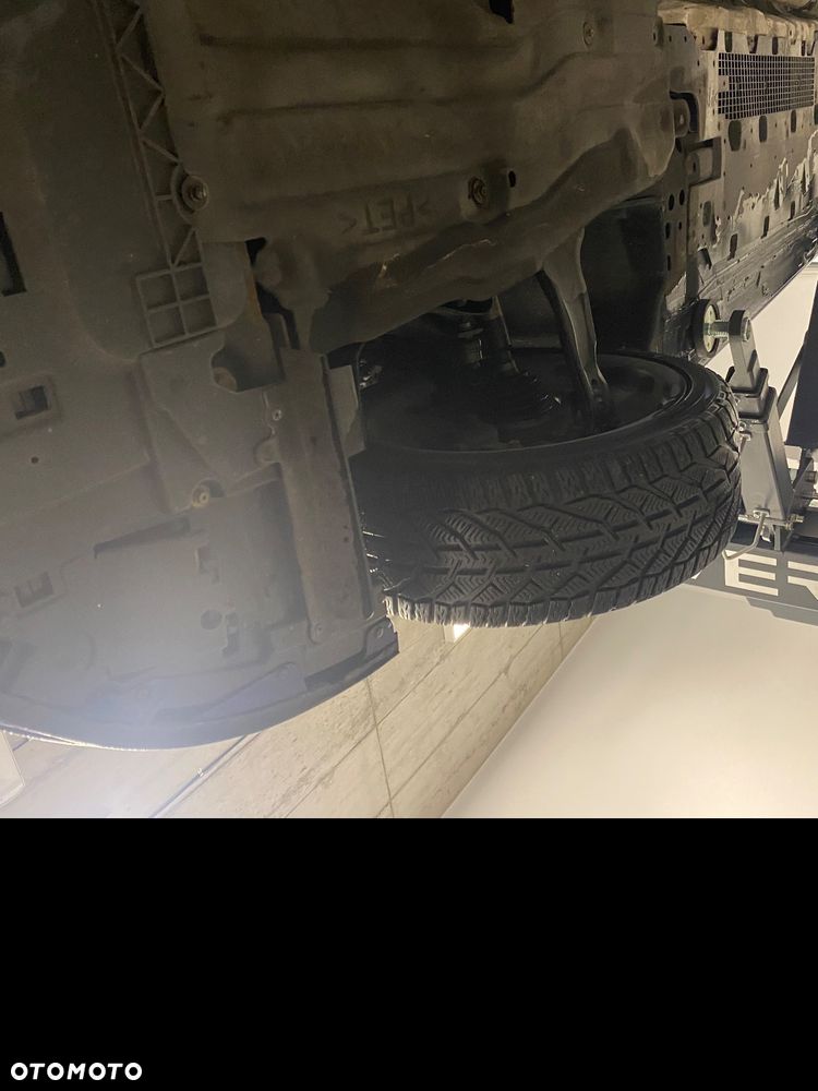 Renault Megane 1.2 Energy TCe GT Line - 16