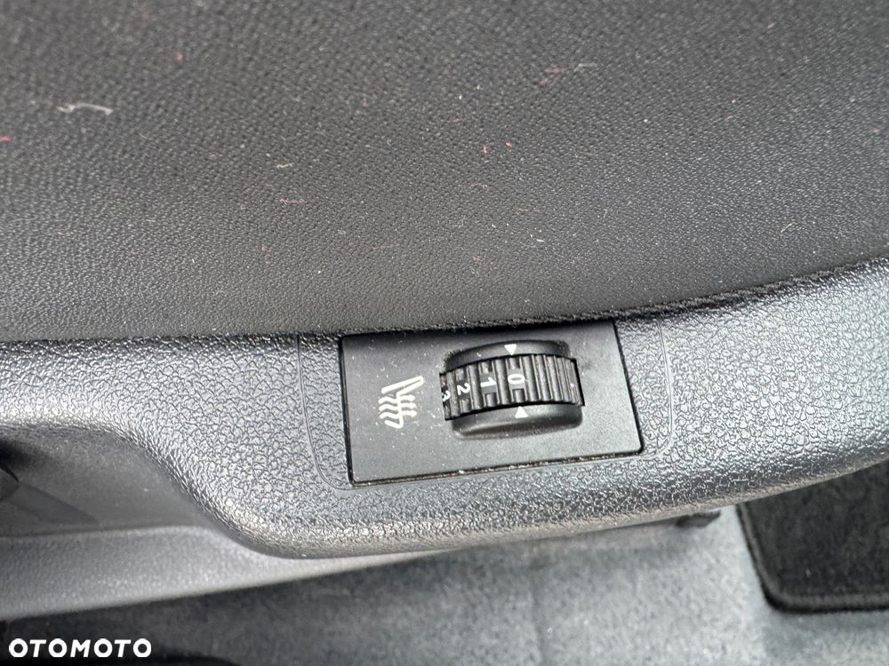 Peugeot 3008 HDi FAP 150 Business-Line - 9