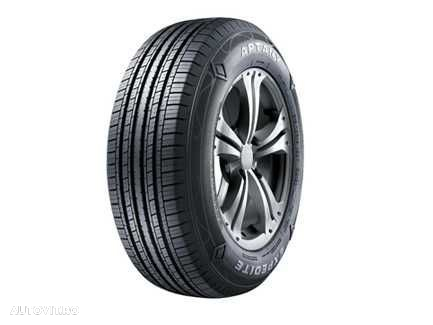 Anvelopa NOUA Vara 265/70 R17 Aptany RU025 115T "cu CASCO Inclusiv" - 2