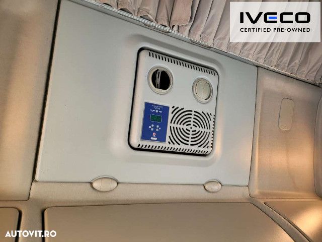 Iveco AS440S48T/P - 14