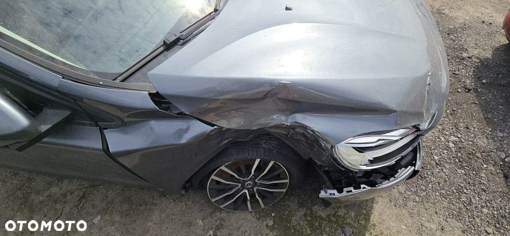 Volvo V40 - 17