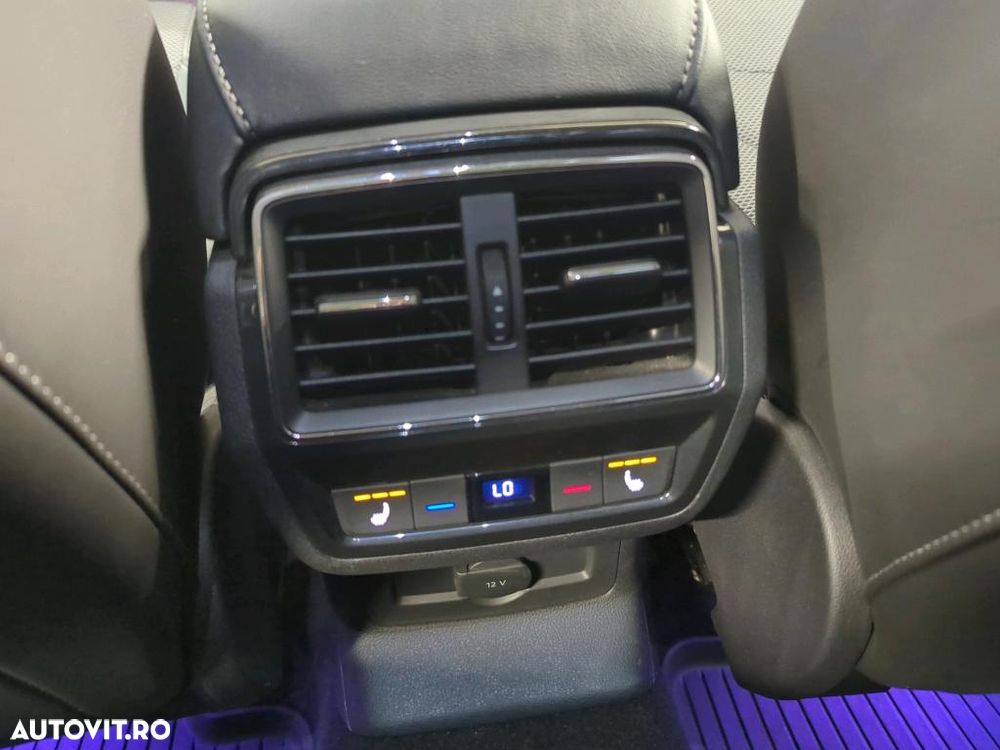 Skoda Kodiaq 2.0 TSI 4X4 DSG Style - 13