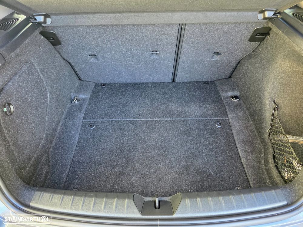 BMW 116 d EfficientDynamics - 57