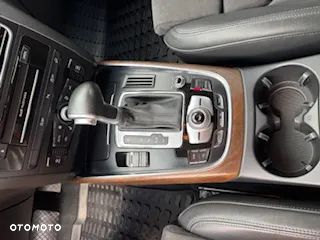 Audi Q5 2.0 TDI Quattro S tronic - 5