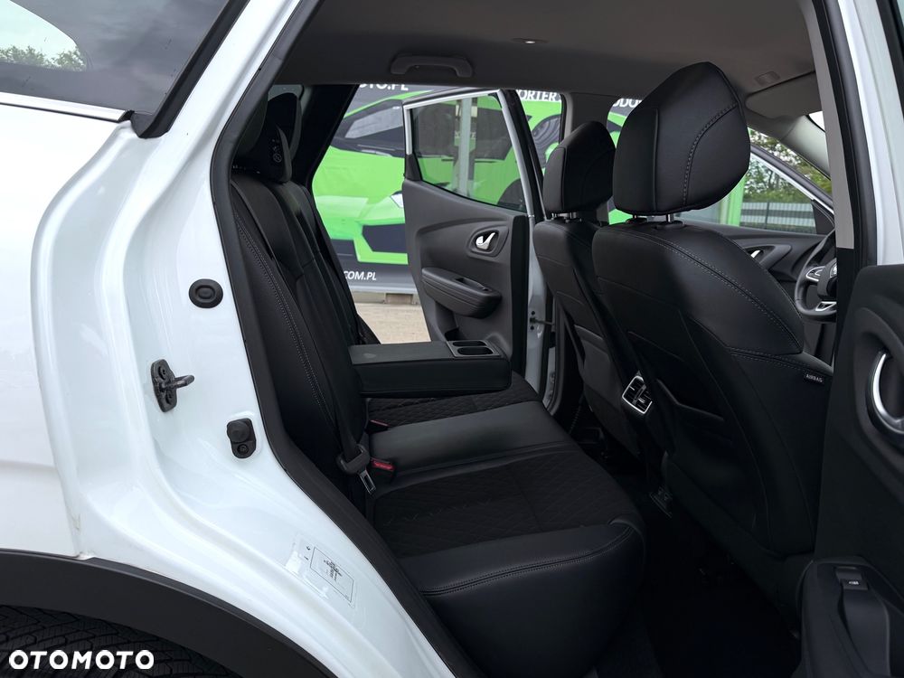 Renault Kadjar - 33