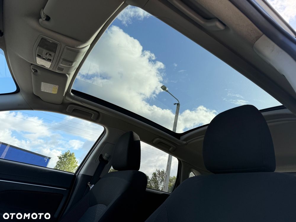 Mitsubishi ASX 1.6 2WD Diamant Edition+ - 19