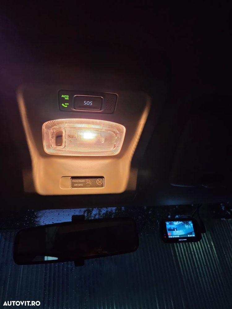 Dacia Spring Extreme - 13