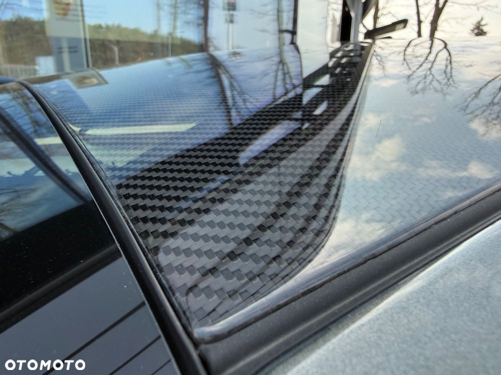 Porsche 911 Turbo S - 20