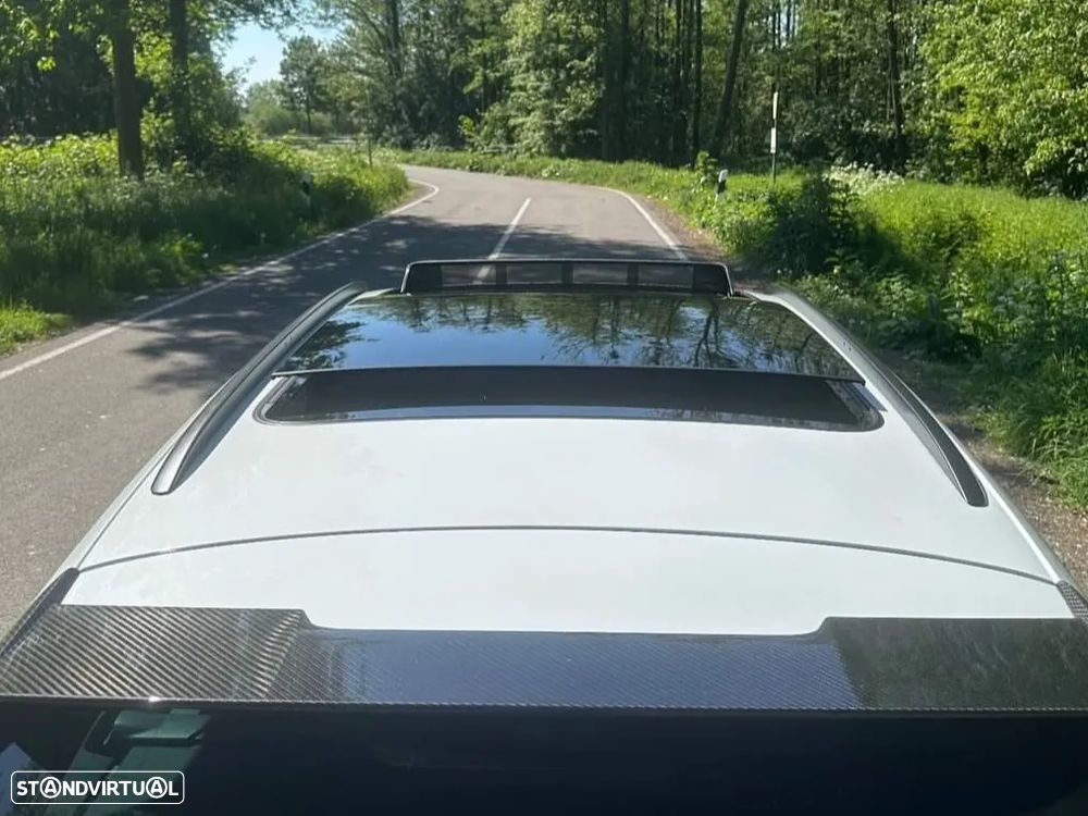 SEAT Leon ST 2.0 TSI Cupra 4Drive DSG S/S - 16